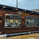 강화옥 육갈탕 본점 이미지