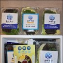 조아수산 이미지