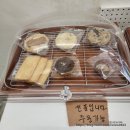 샬롬인더카페 이미지