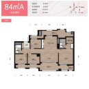 힐스테이트평택 1차아파트 이미지