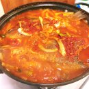 오산-원동-원동비소함1 | 원동맛집 오산한식 해물 생선요리 잘하는 남해촌집