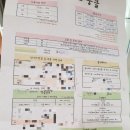 가띠헤어 - 유성구 은구비로 18 | 돌잔치 업체 상담 광교 뭉클 & 가띠앤씨엘로 상담 후기