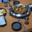 흥부찜닭 이미지