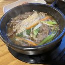 아덴힐리조트 이미지