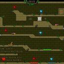 메카게임랜드 이미지