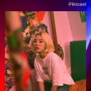 피키 - 화성시 와우로34번길 93 | 피키