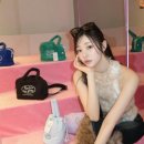 젤리박스 | 젤리광 박제! 키핑터치 젤리 립 플럼퍼 틴트 미니 젤리 박스 6종 전색상 발색 후기- 요즘 핫한 이시안님...