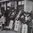 신세계이용원 네이버블로그