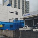 애니카랜드무전점 이미지