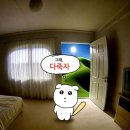 태호모터스 네이버블로그