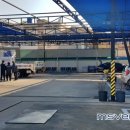 동부셀프주유소 이미지