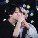 아미 휴대폰 가져가서 사진 찍는 🐯🐰, 그리고....😇 (과질 삐삐) 이미지