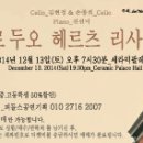 연기획 이미지