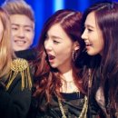 율티 이미지