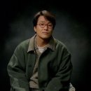 초원사진관 이미지