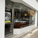 대구 수성구 신상 카페 수평적관계 후기