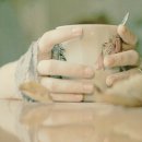 오늘은좋은날 이미지