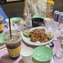230909 강원도 속초여행(왕박골식당/설악케이블카/만석닭강정/라또래요/동명항/팔도대게찜/은경이네포차)