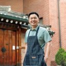 (주)밝은누리정보 이미지