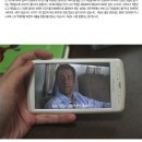 버디 Buddy 이미지