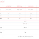 글라스틴트 이미지