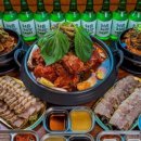 계양보쌈
