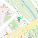 장윤정노래연습장 이미지