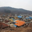 서도경로당 이미지