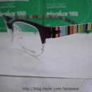 무지개안경원 이미지