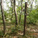 마차산입구 이미지