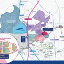 평택새빛초등학교 이미지