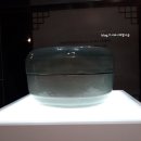 DDP 삼일운동100주년 간송특별전ㆍ대한콜랙숀2