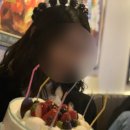 바바보드카페 이미지