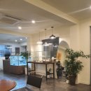 오 파티세리