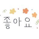 제주995 이미지