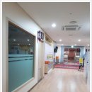 프라임 노다지 사우나 이미지