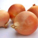 "양파의 효능"을 알고 먹읍시다 이미지