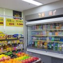 대전가원학교 이미지