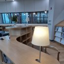 부천시립별빛마루도서관 이미지