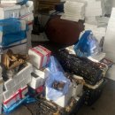 대부황금로 이미지