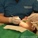 이라인치과의원 | 부천치과 이라인미소치과교정과치과의원 치아 건강의 시작