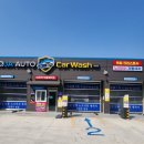 현대대형세차장 이미지