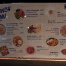 말론하우스(Malone House) 이미지