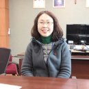 본동주공아파트(본동종합사회복지관) 이미지