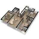 터존공인중개사사무소 이미지