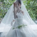 꼬모하우스 - 남구 대명로49길 73 | 꼬모하우스