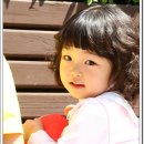 예사랑유치원 이미지