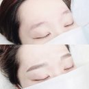 모이빈부티크(Moi:Been) | 부평자연눈썹 모이빈부티크 에서 다시 태어난 후기 !