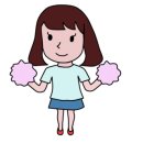 (주)닥터스솔루션 네이버블로그