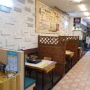 학동서5길 | 여수 학동 신상 가성비 고기집 맛집 부삼고기집 내돈내산 | 점심특선 보리밥 한상 소주 맥주 3900원